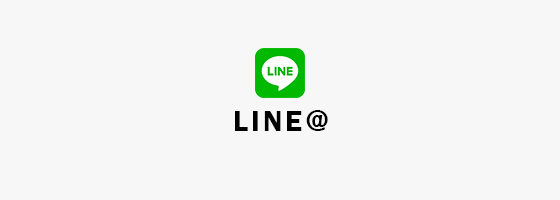 LINE