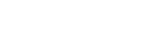 WEB予約