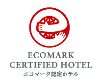 エコマーク