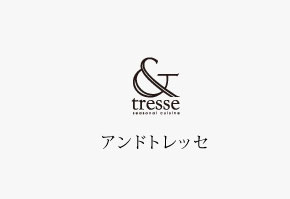 株式会社ナゴヤキャッスル 公式サイト
