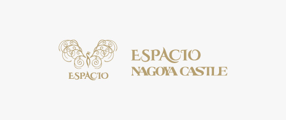 エスパシオ ナゴヤキャッスル