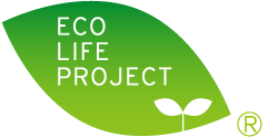 ECO LIFE PROJECT