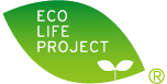 ECO LIFE PROJECT